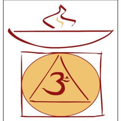 Academie Raja yoga Nederland